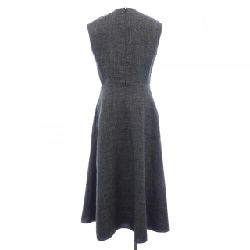 【Mã giảm giá】Christian Dior CHRISTIAN DIOR Đầm 651288