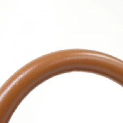 Celine 197582CAS túi Boston 614313