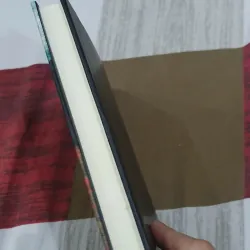 Tàn Ngày Để Lại (Bìa Cứng) - Kazuo Ishiguro, Mới 90% (TrieuL) 30221