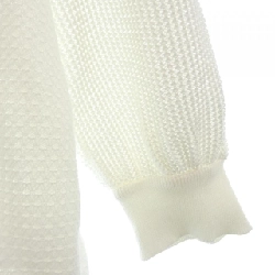 Áo khoác cardigan M'S GRACY 631820