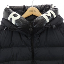 MONCLER SALZMAN Áo khoác lông - Hàng hiệu Chính hãng 891277