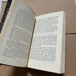 Những người không biết yêu xa 928481