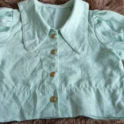 Áo kiểu nữ, nhiều mẫu mã, màu sắc 973676