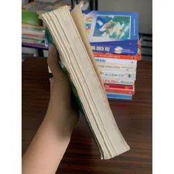 Lý Thuyết Xác Suất và Thống Kê Toán 558548