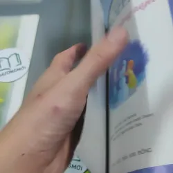 Frozen Công Chúa Băng Tuyết 727375