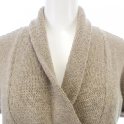 Áo khoác MARELLA - Hàng hiệu Authentic 816779