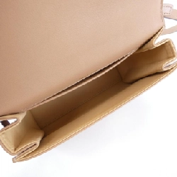 【Mã giảm giá】Túi DELVAUX 661733