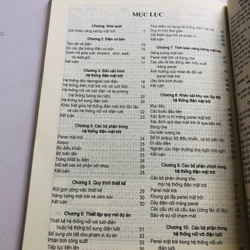 SỔ TAY ĐIỆN MẶT TRỜI HƯỚNG DẪN THIẾT KẾ LẮP ĐẶT HỆ THỐNG ĐIỆN MẶT TRỜI  521223