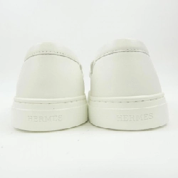 【Mã giảm giá】Giày HERMES 660985