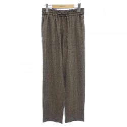 quần co - Hàng hiệu Authentic