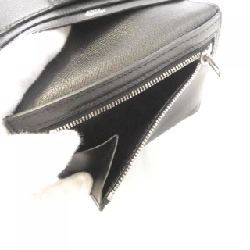 Ví Hermès Béane Compact 044073CK 622432