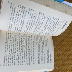 Không yêu thì biến 748427