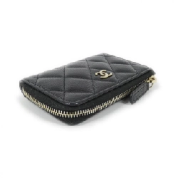 Chanel Classic Timeless Line AP0221 Ví & Bao khóa - Hàng hiệu Authentic 769127