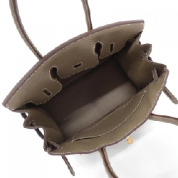 【Sản phẩm chưa sử dụng】Túi Hermes Birkin 30cm 027633CC 616307