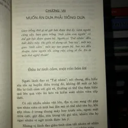 Tâm và thuật trong đối nhân xử thế - Mã Ngân Xuân - Viên Lệ Bình 763693