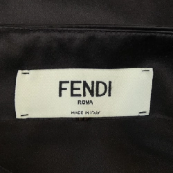 FENDI FQ7505 AM3Q Váy - Hàng hiệu Chính hãng 812293