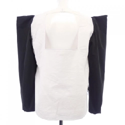 MOUJIC Top - Hàng hiệu Authentic 811301