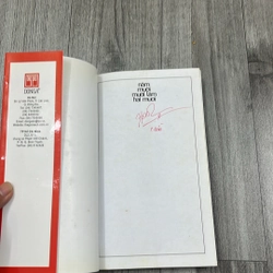 Năm mười mười lăm hai mươi. 1b1 531917