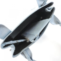 Balenciaga Túi Cabas XS 390346 2HH3N - Hàng hiệu Chính hãng 804843