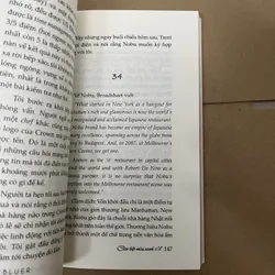 căn bếp màu xanh 569526