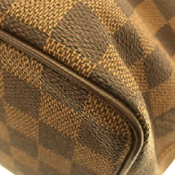 Túi xách Louis Vuitton Damier Saleya PM N51183 - Hàng hiệu chính hãng 805104