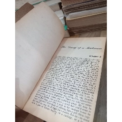 The diary of a madman and other stories - Nikolai Gogol 786727