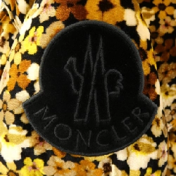 Áo khoác lông vũ MONCLER 643846