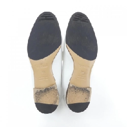 【Mã giảm giá】Giày HERMES 664616