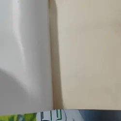 [XƯA] Đường Lên Điện Biên (1996) - Đại tá Ung Răng 928587