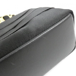 【Vintage】Túi Salvatore Ferragamo 21 6155 617976