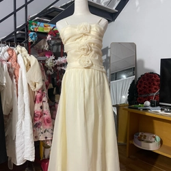 Đồ sale gần như mới  519023