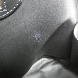 Túi Louis Vuitton Alma PM M23688 619593