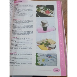 Từ điển tranh cho trẻ em (Việt-Anh-Pháp) - Lê Quang Long 549541