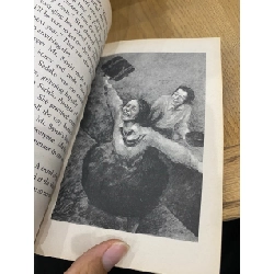 Sadako and the Thousand Paper Cranes - Eleanor Coerr 527967