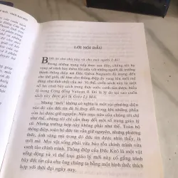 Giáo lý mới thời đại mới - Nguyễn Ước  1031087