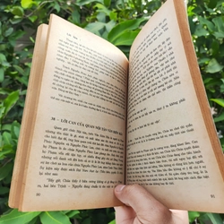 Việt Sử Giai Thoại - 65 Giai Thoại Thế Kỷ XVI - XVII 525468