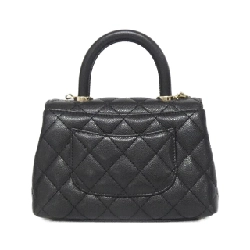 Túi Chanel AS2215 614241