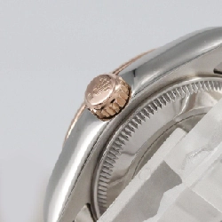 Đồng hồ Rolex Datejust 179171G SSxPG tự động - Hàng hiệu chính hãng 881556