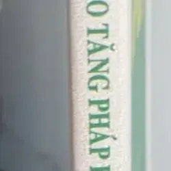 Cao Tăng Pháp Hiển 784635