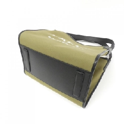 【Sản phẩm mới】Túi xách ARKLE L SHOPPER của Bally 620487