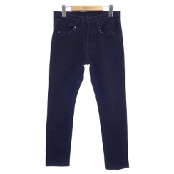 Quần jeans VALENTINO - Hàng hiệu Authentic