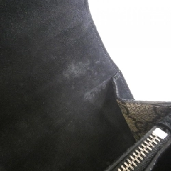 Túi xách Gucci Dionysus 400249 KHNRN - Hàng hiệu Chính hãng 768737