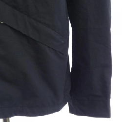 The North Face NP2651N Áo khoác - Hàng hiệu Chính hãng 808101