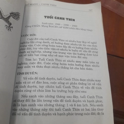 Giáo sư Hiển Linh - TỬ VI TRỌN ĐỜI, nữ mạng 478307