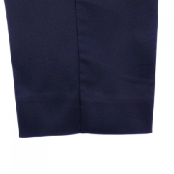 Yori quần - Hàng hiệu Authentic 818706