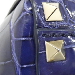 Túi xách Valentino Garavani RW2B0856COD 615214