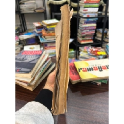 Hóa Dược - A. M. Khaleski 973574