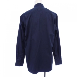 Áo sơ mi Comme des Garçons - Hàng hiệu Authentic 901565