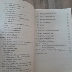 Công nghệ nhiệt luyện và xử lý bề mặt. Giảng viên Nguyễn Văn Dán 605077