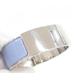 Hermès Click Clack Ash PM 300001FP Vòng tay 624386